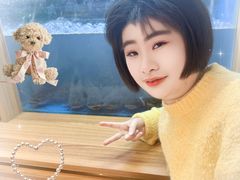 -鱼酷活鱼烤鱼(新世界城店)