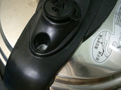 -眼镜哥浦江夜宵大本营