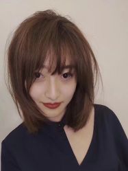 点击看大图 -MY HAIR ARDOR