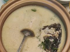 -颂福楼·南京菜(定淮门店)