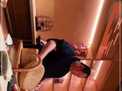 -橼舍鮨青木