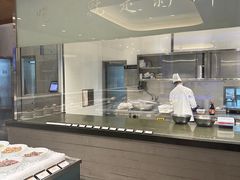 -明州小宴(文化广场店)