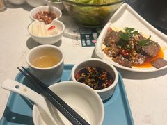 -百年果林椰子鸡(中洲店)