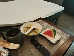 -和子足浴SPA会馆(东方之门店)