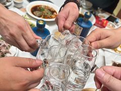 -鹅香四海·卤水火锅·砂锅粥·潮汕菜(宝安店)