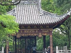 -汇龙潭