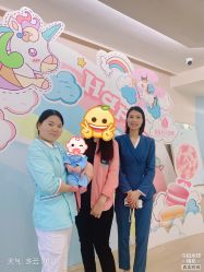 -致友月子会所(麓湖店)