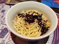 -铁公鸡·四川料理(天环广场店)