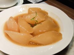 -苏帮袁Sue Cuisine(来福士店)