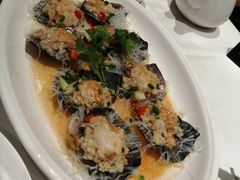 -粥旺庄(芳村店)