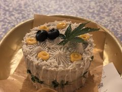 -野草莓自由市场