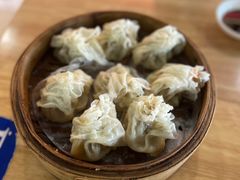 -太原面食店(解放路店)