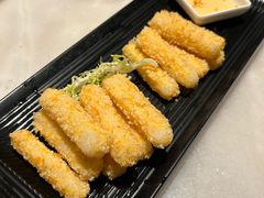 -東大方(湖州白鹭迎店)