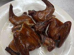 -盈旺小厨·非遗黄鳝饭(泰康路店)