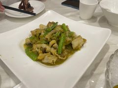 -金时代顺风大酒店(临港百联店)