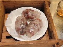 -潮界(LU·ONE凯德晶萃广场店)