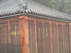 -大妙火锅·非物质文化遗产(东湖公园店)