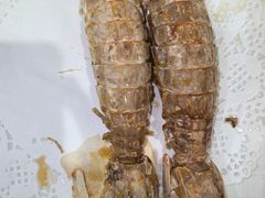 -东江海鲜酒家(艺都分店)