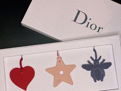 -DIOR迪奥(德基广场女装店)