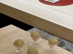 -松临·铁板烧&Omakase(神农店)