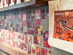 -Again Coffee Roaster(香蜜湖店)