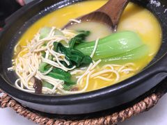-京城小江南·北京烤鸭·江南土菜·白鱼(中关村店)