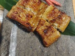 -雪月花(长江北路店)