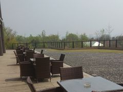 -徐州绿地皇冠假日酒店-汉宫中餐厅