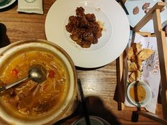 -老宁波1381餐厅(宏泰广场店)