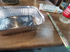 -金三可市井水煮鱼(金碧园店)