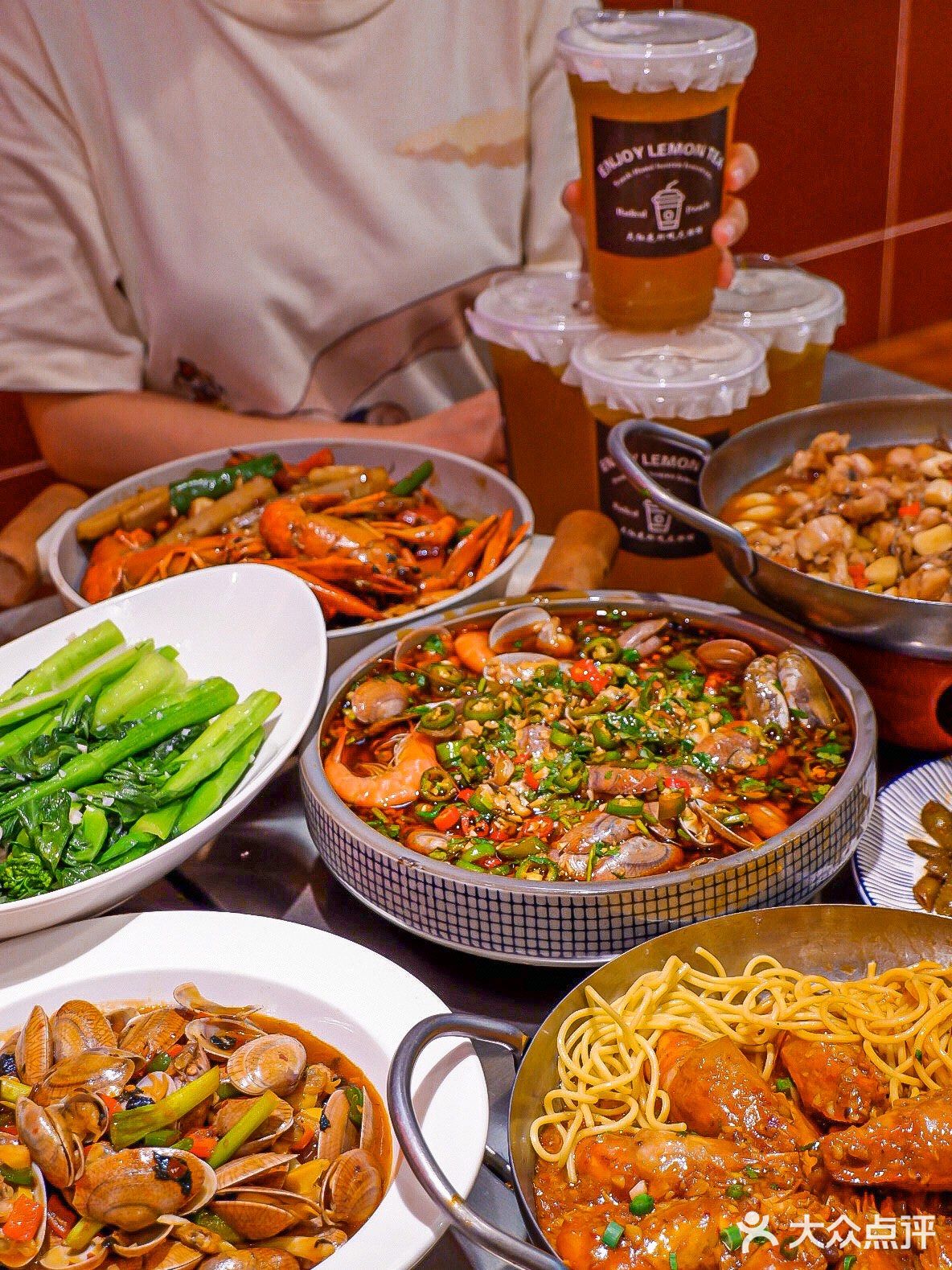 来来来，送你一朵大红花🌹