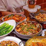 来来来，送你一朵大红花🌹