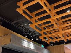 -伊喜饺子·烤鸭(五道口学院路店)