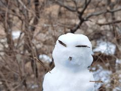 -崂山九水游览区