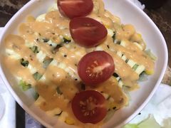 -米彩料理(西丽店)