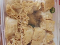 -娘心豆品(方庄店)
