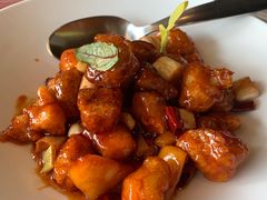 -三利音·浦之舟(滨江大道店)