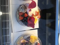 -PETIT PARIS 小巴黎(凯德1818店)