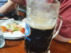 -haxnbauer海森堡德国餐厅(深圳coco店)