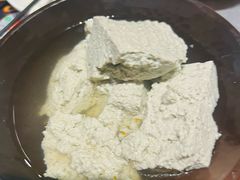 -探鱼·鲜青椒爽麻烤鱼(天一广场店)