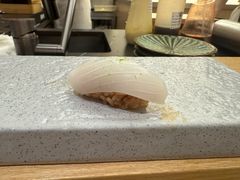 -鮨政·Omakase(港汇恒隆广场店)