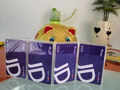 -童程童美少儿编程乐高机器人(河西万达校区)