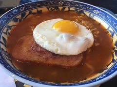 -美心Food2(赤腊角机场店)