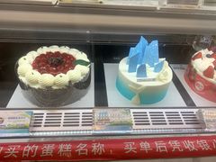 -85度C(苏州石路店)