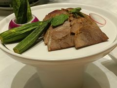 -君思港湾(富强店)