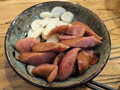-阿勇鲁肉饭(龙茗路店)