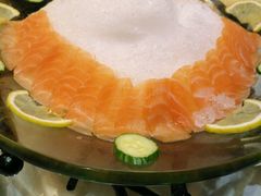 -渔歌子鱼头王(郑州总店)