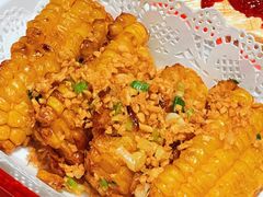 -今日牛事潮汕鲜牛肉火锅(瑞金店)