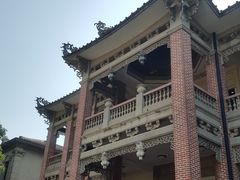 -海天堂构