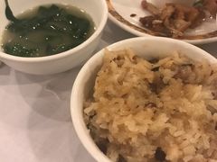 -金城大酒店-中餐厅(汾江中路店)